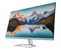 HP M32f - 692582 - zdjęcie 2